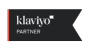 Partner