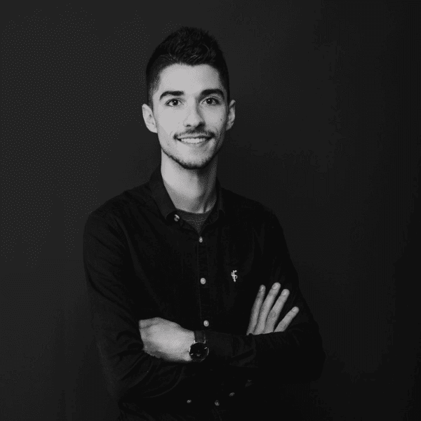 Allan Valet