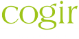 Cogir Real Estate