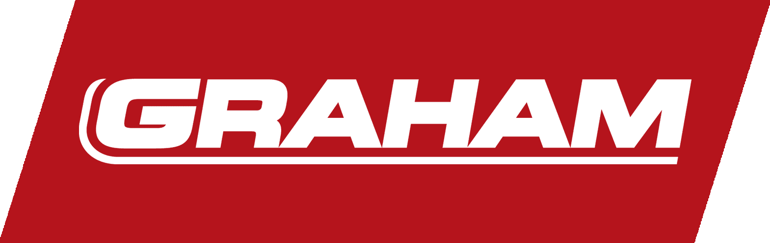 Graham