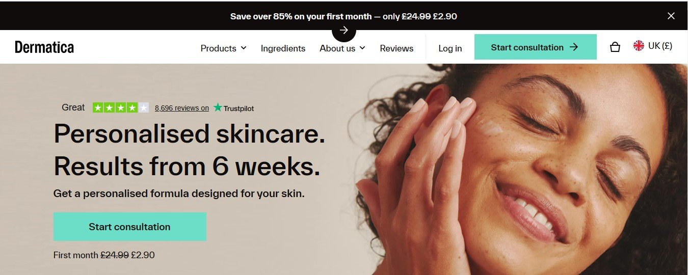 Copywriting Persuasif