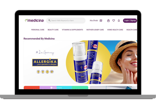 Medicina