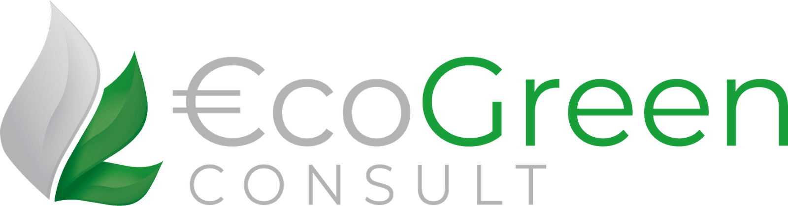Ecogreen