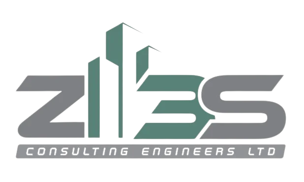 Client